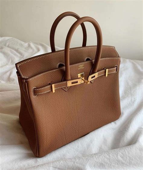 hermes birkin price 2022 europe